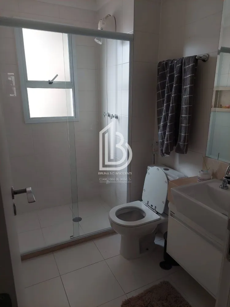 Apartamento, 3 quartos, 180 m² - Foto 3