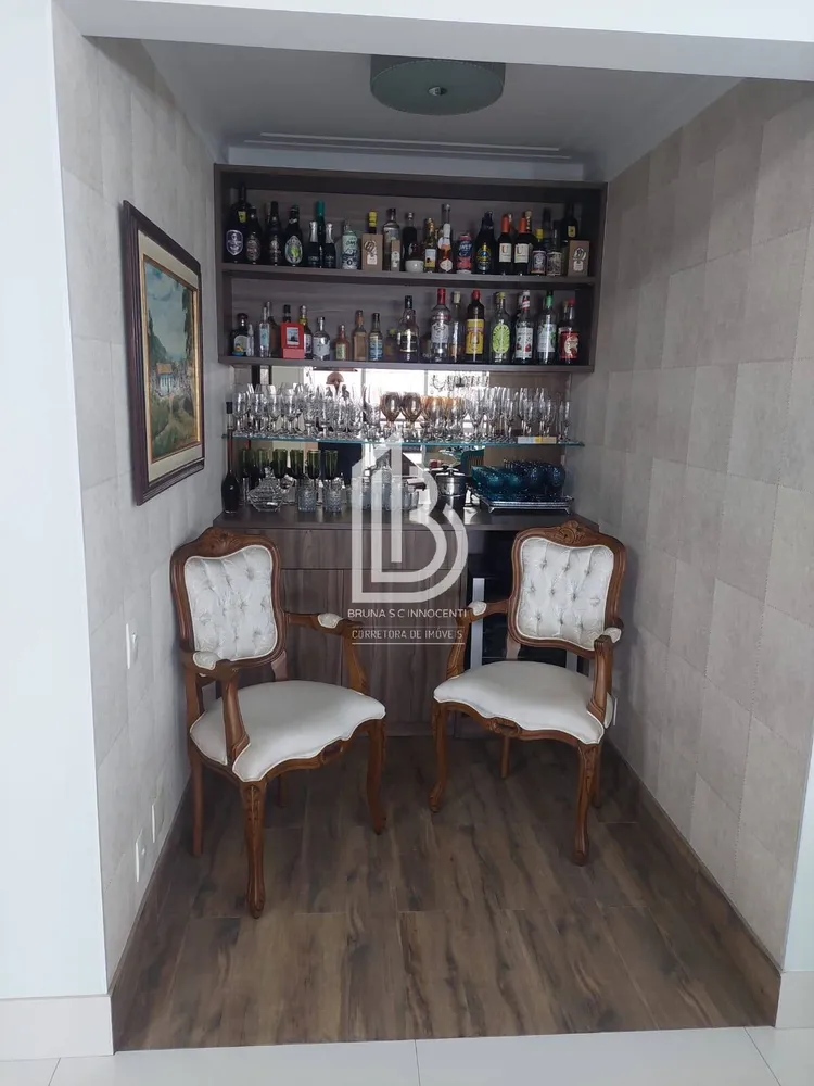 Apartamento, 3 quartos, 180 m² - Foto 7