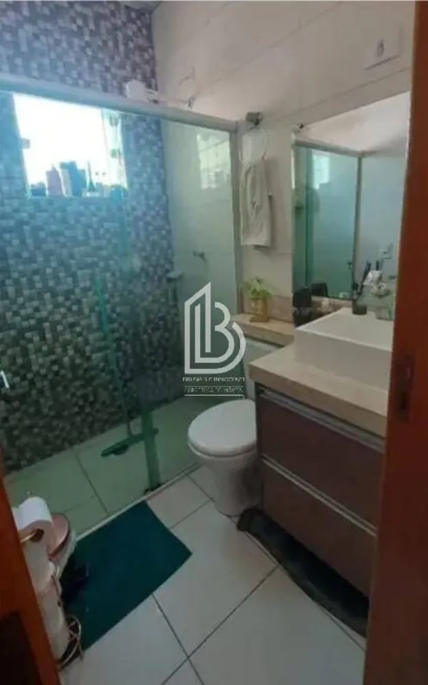 Cobertura, 2 quartos, 134 m² - Foto 7