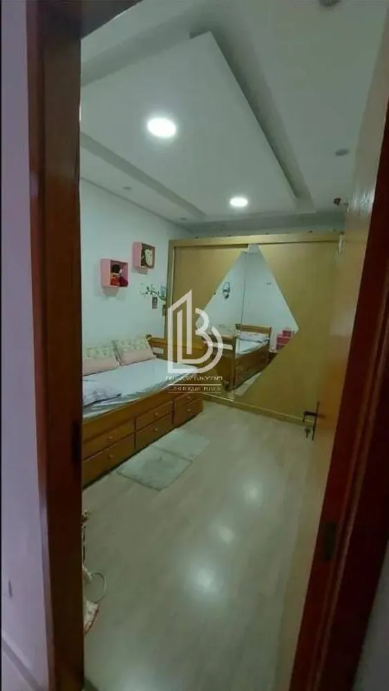Cobertura, 2 quartos, 134 m² - Foto 5