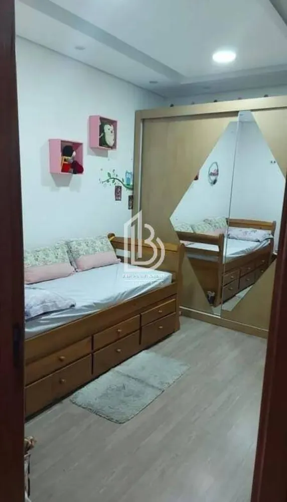 Cobertura, 2 quartos, 134 m² - Foto 8