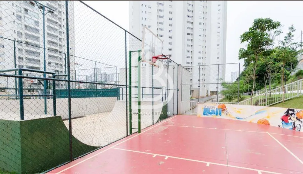 Apartamento, 3 quartos, 186 m² - Foto 2