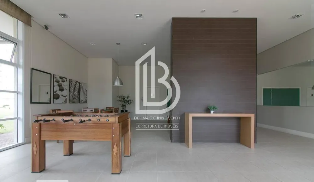 Apartamento, 3 quartos, 186 m² - Foto 3