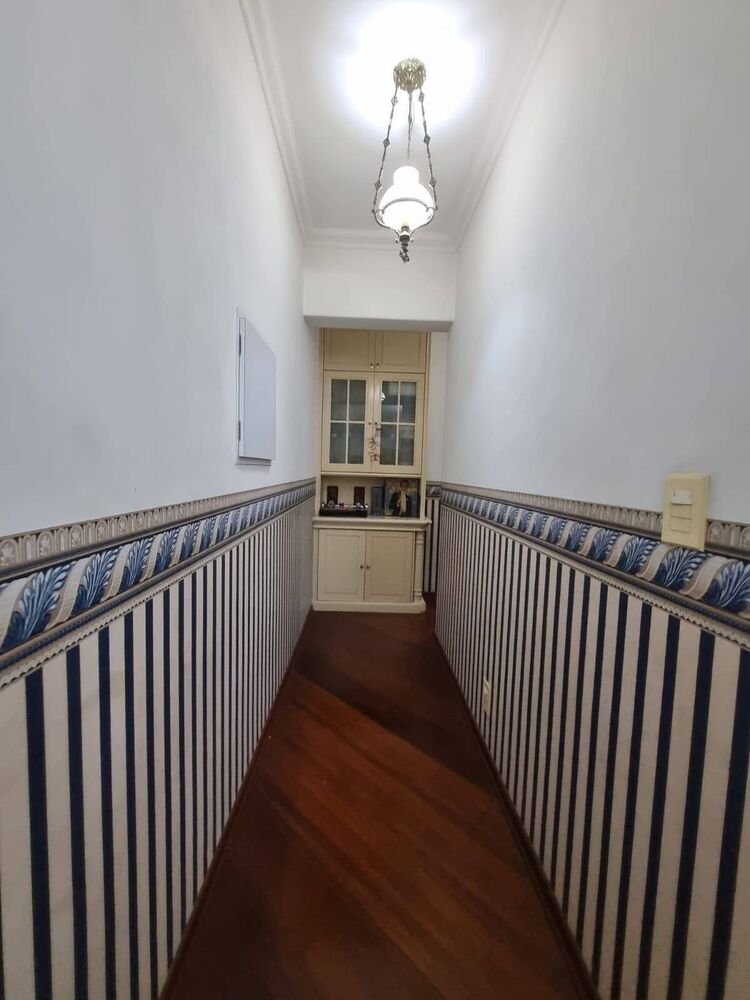 Apartamento à venda com 3 quartos, 102m² - Foto 5