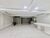 Apartamento, 3 quartos, 102 m² - Foto 3