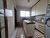 Apartamento, 3 quartos, 102 m² - Foto 5