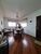 Apartamento, 3 quartos, 102 m² - Foto 3