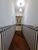 Apartamento, 3 quartos, 102 m² - Foto 1