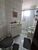 Apartamento, 3 quartos, 102 m² - Foto 2