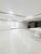 Apartamento, 3 quartos, 102 m² - Foto 1