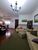 Apartamento, 3 quartos, 102 m² - Foto 2