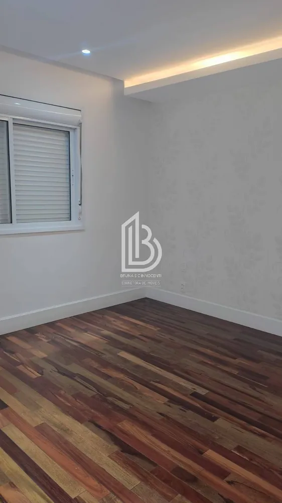 Apartamento, 3 quartos, 156 m² - Foto 6