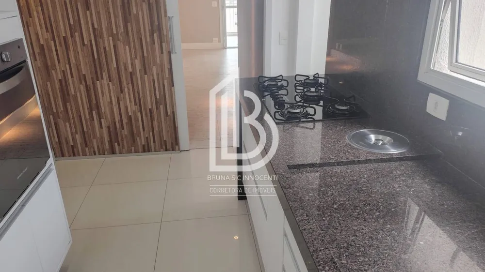 Apartamento, 3 quartos, 156 m² - Foto 7