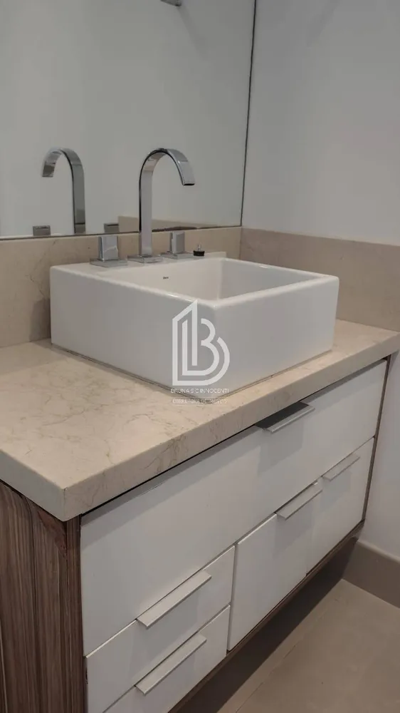 Apartamento, 3 quartos, 156 m² - Foto 8