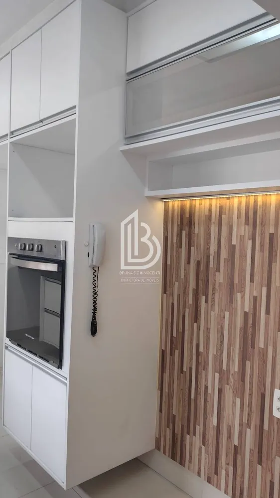 Apartamento, 3 quartos, 156 m² - Foto 12