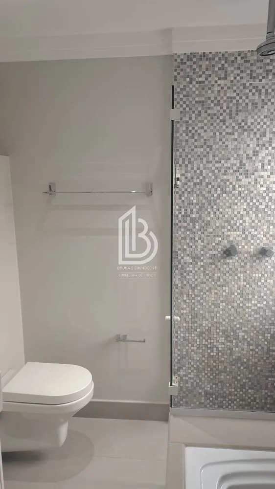 Apartamento, 3 quartos, 156 m² - Foto 7