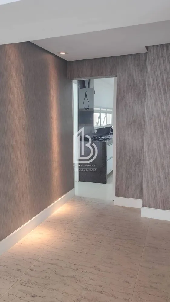 Apartamento, 3 quartos, 156 m² - Foto 5