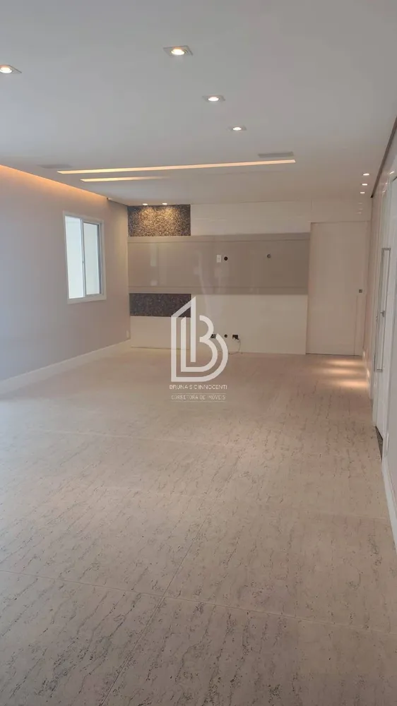 Apartamento, 3 quartos, 156 m² - Foto 6