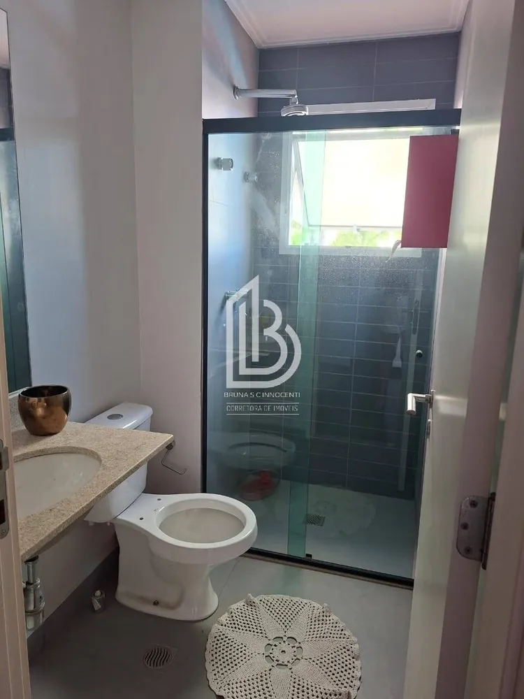 Apartamento, 3 quartos, 147 m² - Foto 1