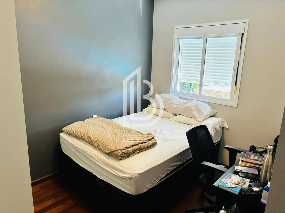 Apartamento, 3 quartos, 147 m² - Foto 4