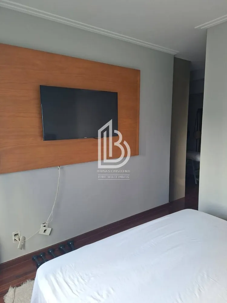 Apartamento, 3 quartos, 147 m² - Foto 4