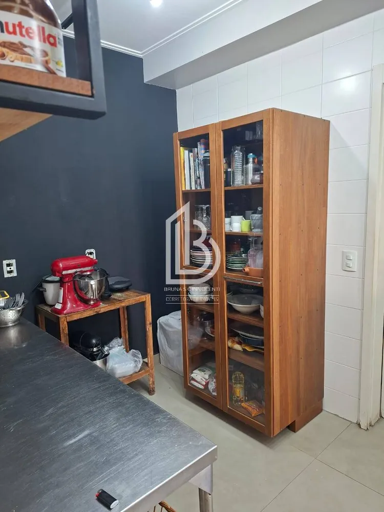 Apartamento, 3 quartos, 147 m² - Foto 3
