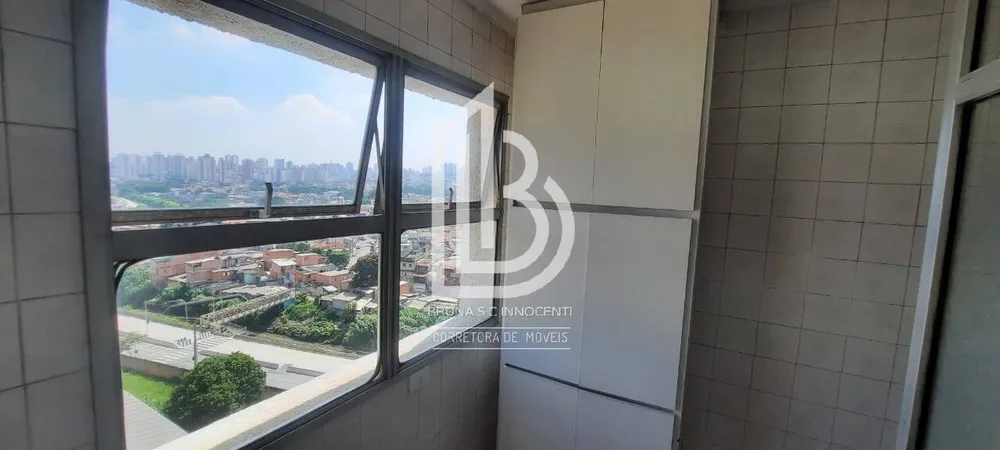 Apartamento, 2 quartos, 63 m² - Foto 4