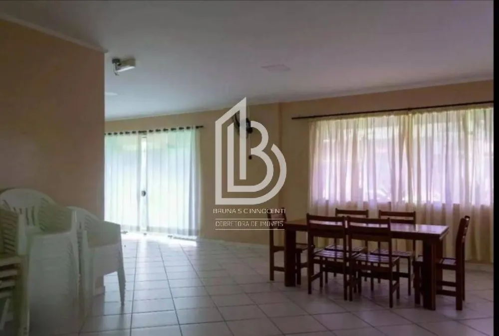 Apartamento, 2 quartos, 63 m² - Foto 1
