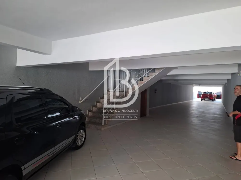 Apartamento, 2 quartos, 90 m² - Foto 7