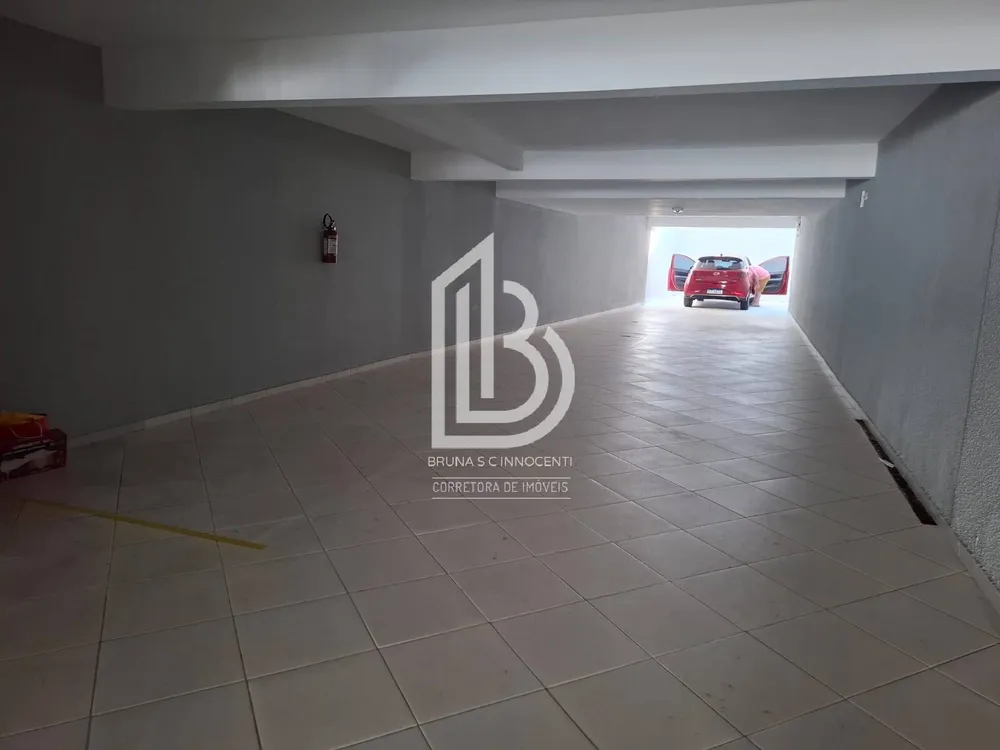 Apartamento, 2 quartos, 90 m² - Foto 6
