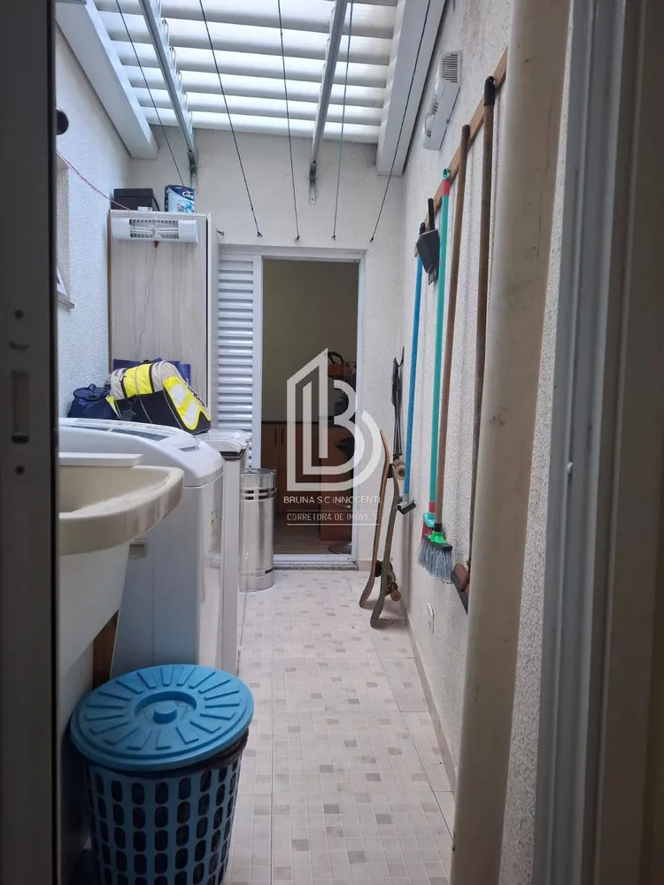 Apartamento, 2 quartos, 90 m² - Foto 3