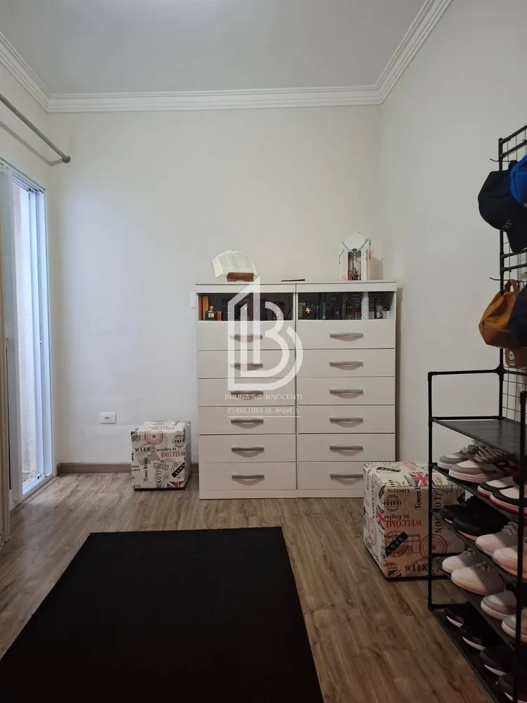 Apartamento, 2 quartos, 90 m² - Foto 5