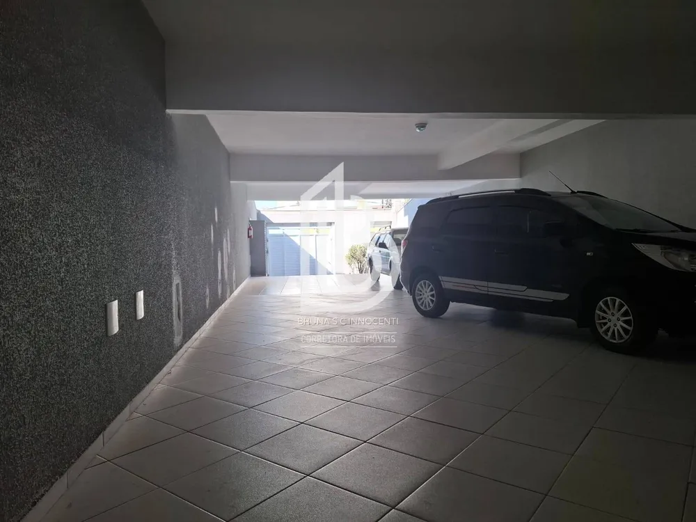 Apartamento, 2 quartos, 90 m² - Foto 8