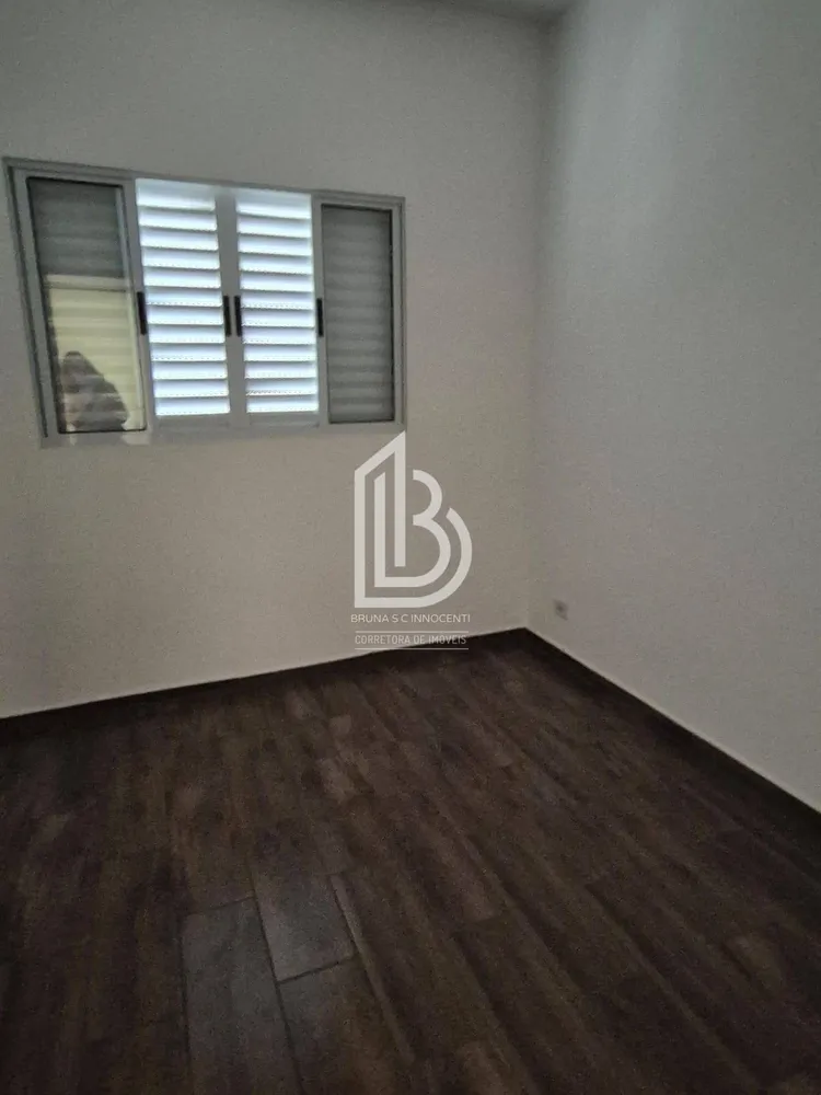 Casa, 2 quartos, 54 m² - Foto 3