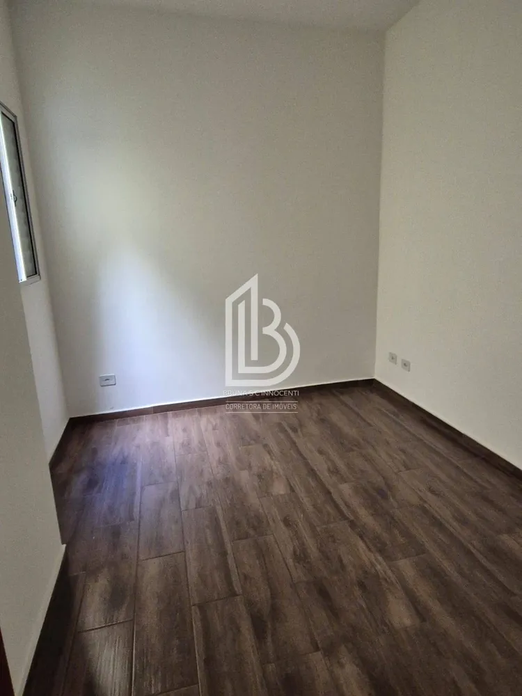 Casa, 2 quartos, 54 m² - Foto 4