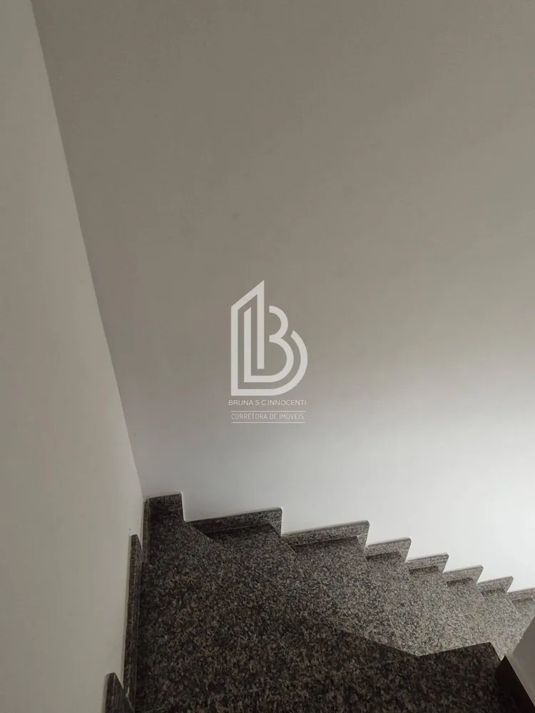 Casa, 2 quartos, 54 m² - Foto 14
