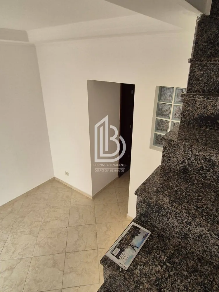 Casa, 2 quartos, 54 m² - Foto 4