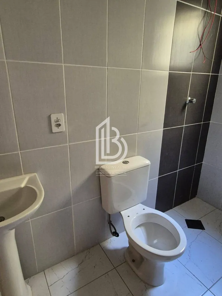 Casa, 2 quartos, 54 m² - Foto 9