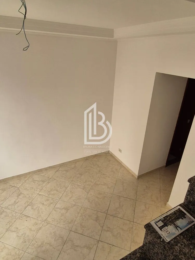 Casa, 2 quartos, 54 m² - Foto 8