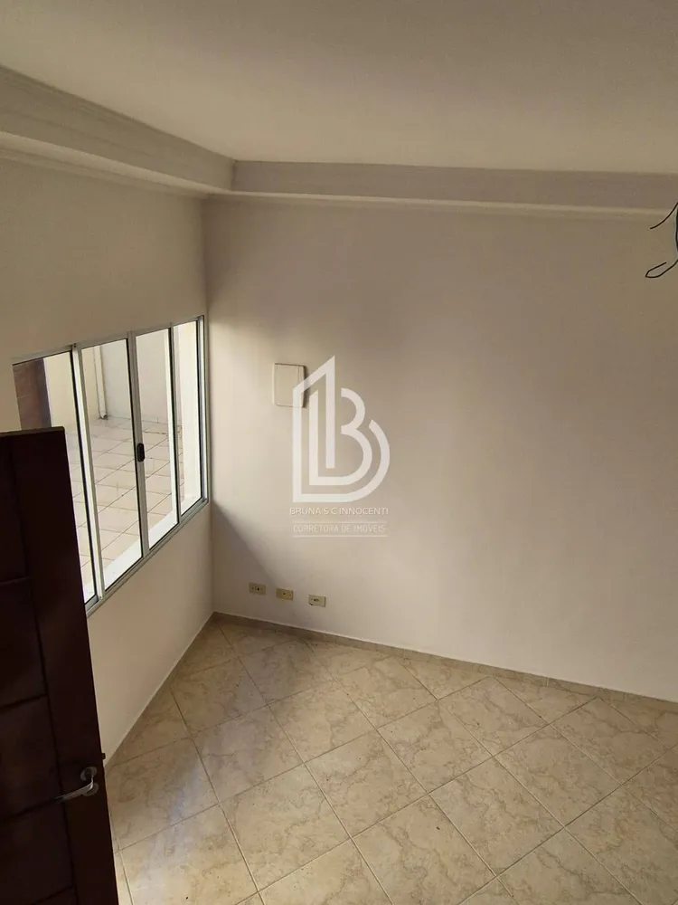 Casa, 2 quartos, 54 m² - Foto 1