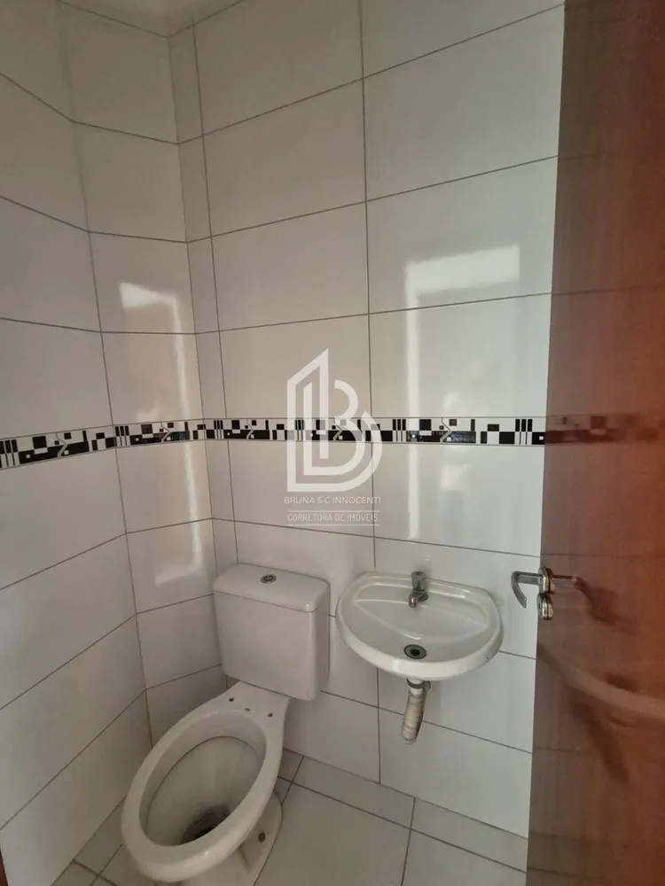 Casa, 2 quartos, 54 m² - Foto 10