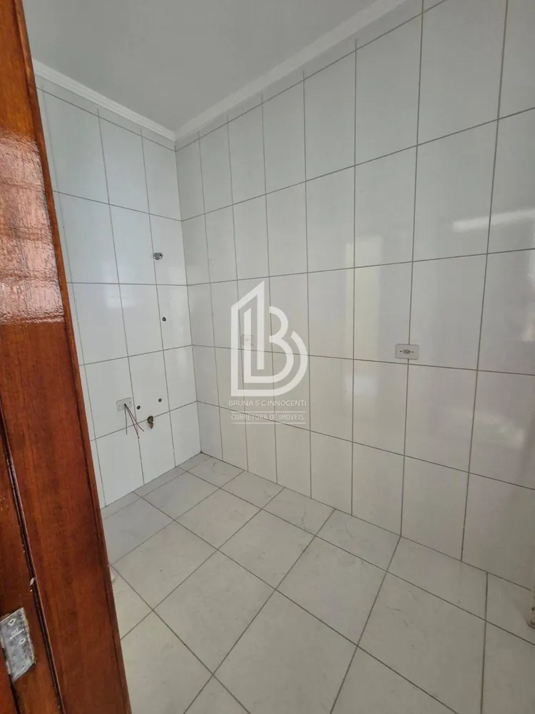 Casa, 2 quartos, 54 m² - Foto 8