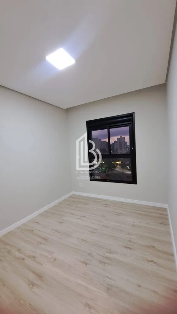 Apartamento, 2 quartos, 52 m² - Foto 1