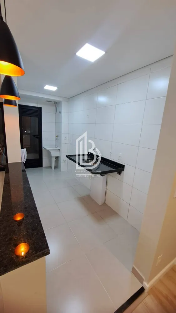 Apartamento, 2 quartos, 52 m² - Foto 4
