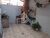 Sobrado, 3 quartos, 210 m² - Foto 3