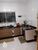 Sobrado, 3 quartos, 210 m² - Foto 6