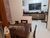 Sobrado, 3 quartos, 210 m² - Foto 8