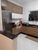 Sobrado, 3 quartos, 210 m² - Foto 7