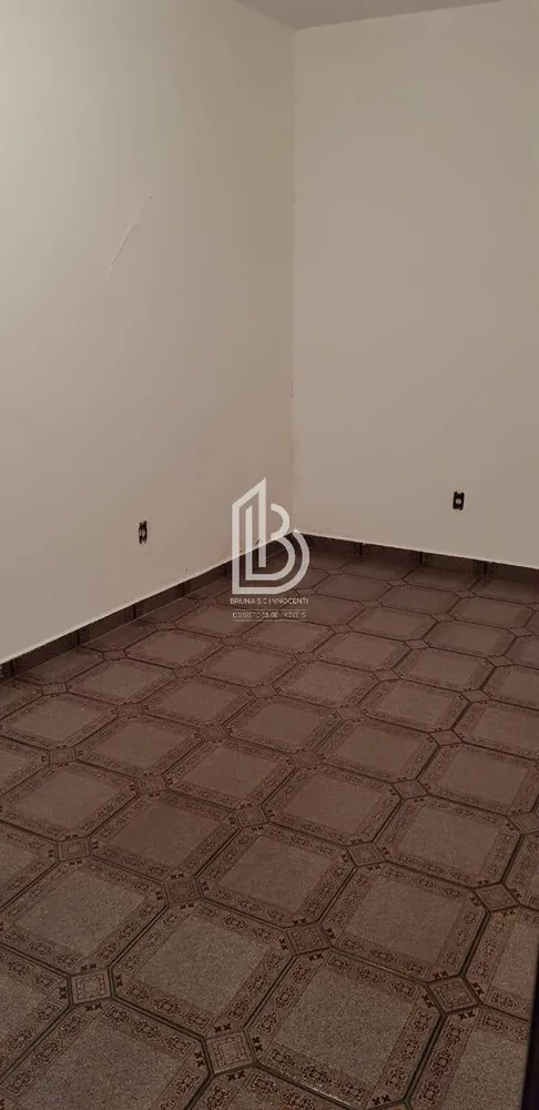 Casa, 4 quartos, 250 m² - Foto 11