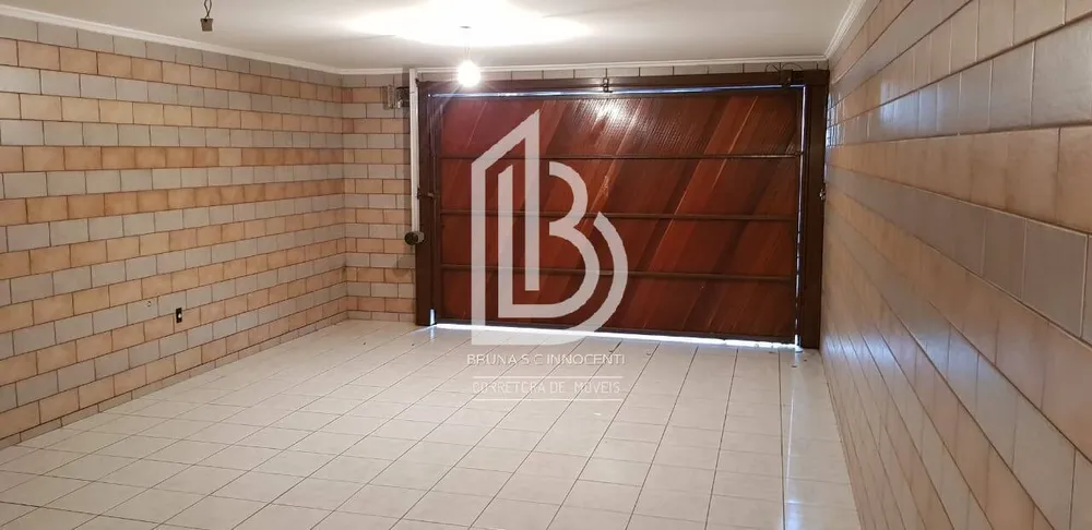 Casa, 4 quartos, 250 m² - Foto 3